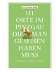 Buchtipp 