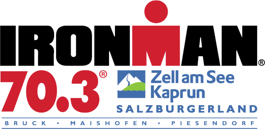 (c) IronMan/Zell am See Kaprun