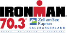 IronMan Sonderfahrplan 2025
